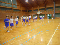 DSCN0579