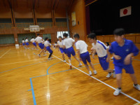 DSCN0580