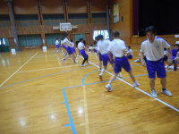 DSCN0581