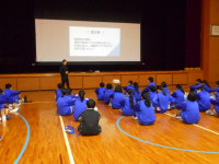 DSCN0590