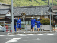 DSCN0598