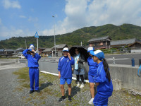 DSCN0592