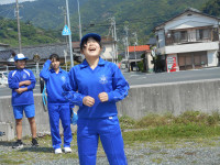 DSCN0593