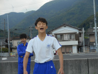 DSCN0600