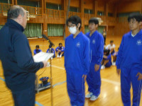 DSCN0604