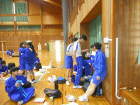 DSCN0608