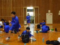 DSCN0612