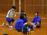 DSCN0613