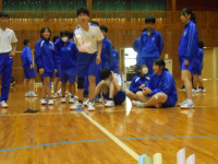 DSCN0621