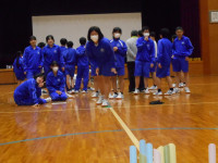 DSCN0623