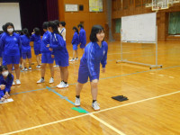 DSCN0624