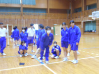 DSCN0631