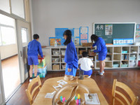 DSCN0640