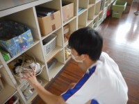 DSCN0641