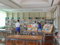 DSCN0645