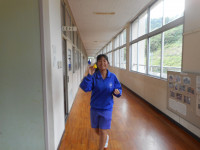 DSCN0639