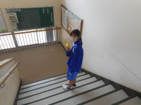 DSCN0647
