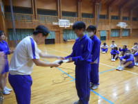 DSCN0650