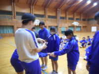 DSCN0651