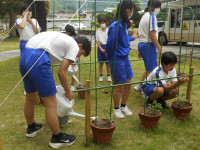 DSCN0655