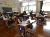 DSCN0659