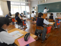 DSCN0661