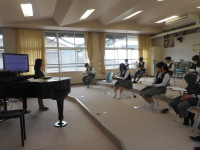 DSCN0666