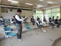 DSCN0662