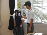 DSCN0670