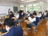 DSCN0673