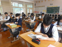 DSCN0674