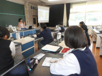 DSCN0676