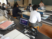DSCN0677