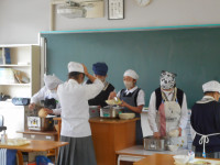 DSCN0679