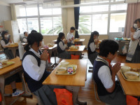 DSCN0678