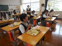 DSCN0682