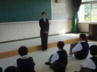 DSCN0685