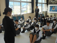 DSCN0686