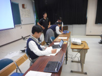 DSCN0688
