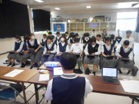 DSCN0689
