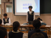 DSCN0693