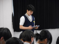 DSCN0695