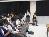 DSCN0696