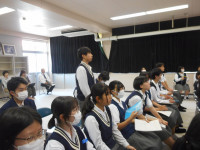 DSCN0697