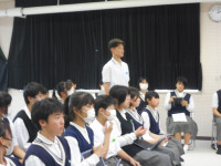 DSCN0698