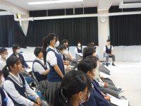 DSCN0702