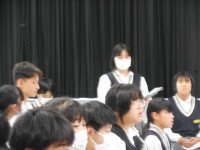DSCN0703