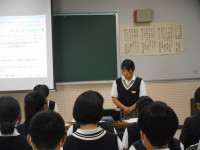DSCN0708