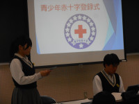 DSCN0715