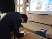 DSCN0718